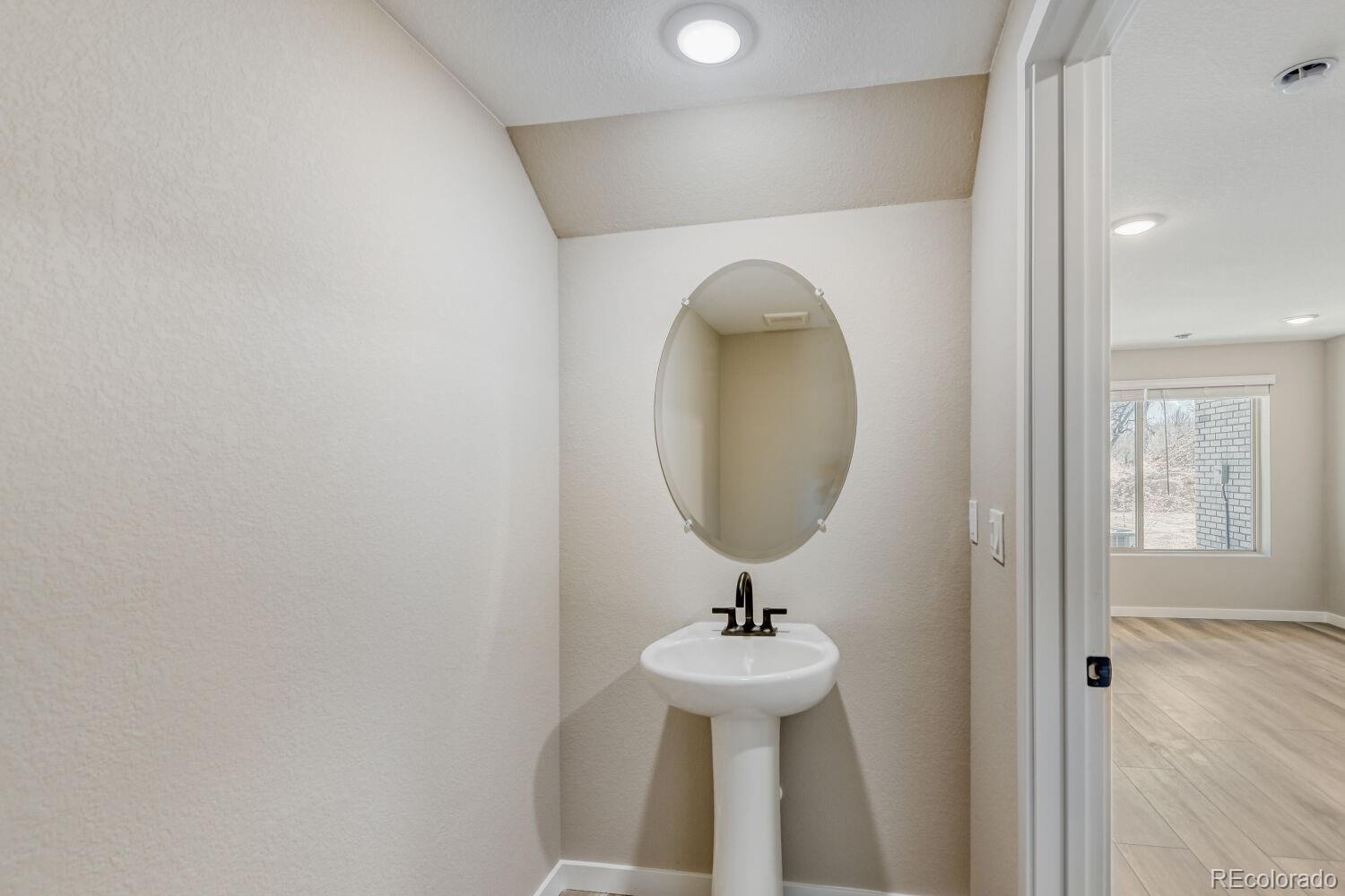 15343 West 68th Loop Arvada, CO 80007 - Photo 8 of 31