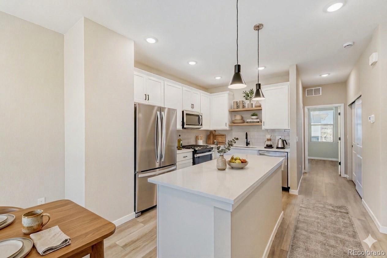 15343 West 68th Loop Arvada, CO 80007 - Photo 10 of 31