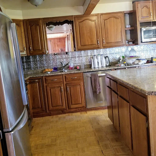 23 Phillips Road Glenburn, ME 04401 - Photo 12 of 18 #9