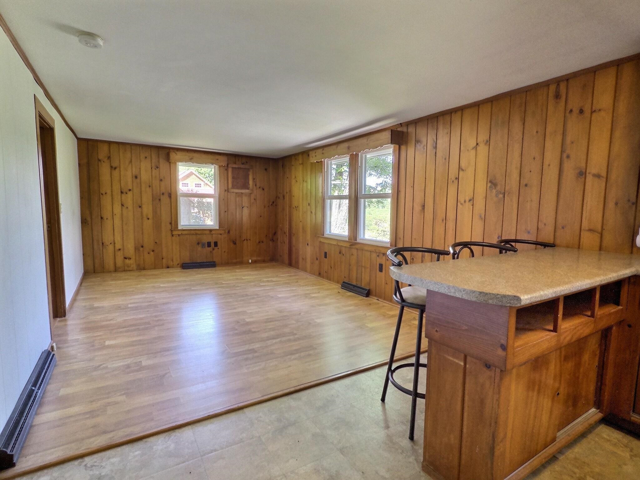 104-106 Newbury Road Sutton, NH 03221 - Photo 49 of 54 Gallery Image 49