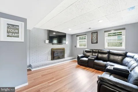 $515,000 | 1108 East Patuxent Drive, La Plata, MD 20646