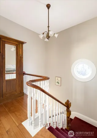 $1,695,000 | 702 North Main Street, Coupeville, WA 98239