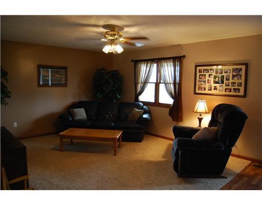 7980 Mercer Auglaize County Line Road New Bremen, OH 45869 - Photo 8 of 18