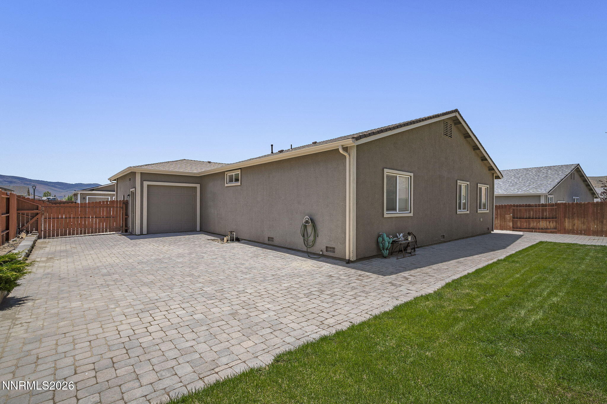 18621 Haskell Peak Court Reno, NV 89508 - Photo 23 of 23 25-web-or-mls-_DSC6264