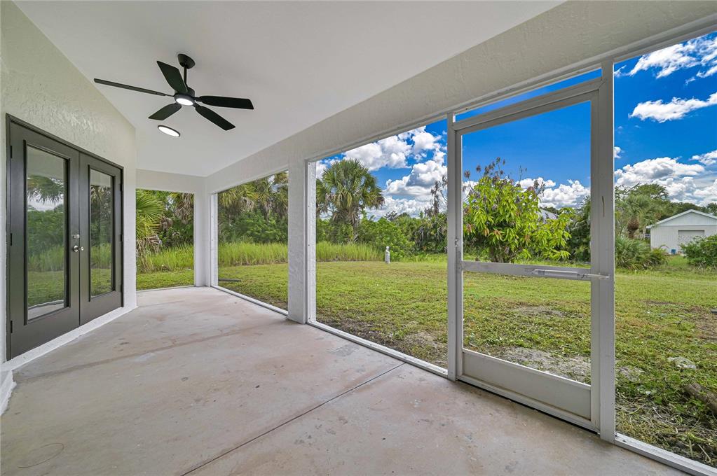 4210 Kiska Road North Port, FL 34288 - Photo 33 of 43 Gallery Image 33