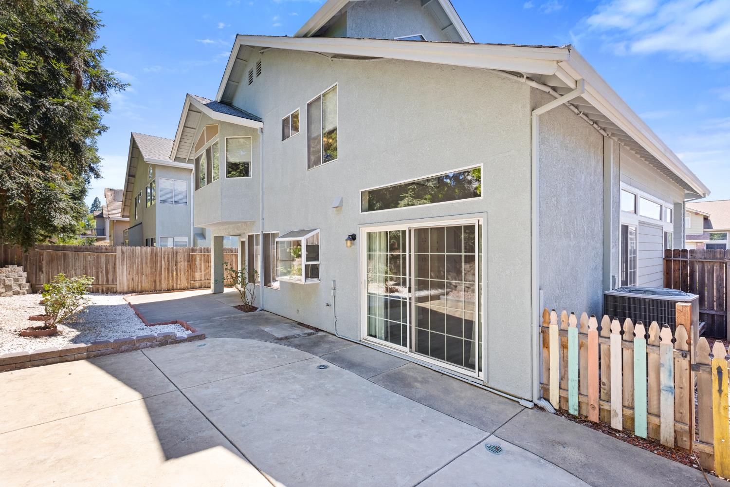 3117 Strand Road Rocklin, CA 95765 - Photo 42 of 54