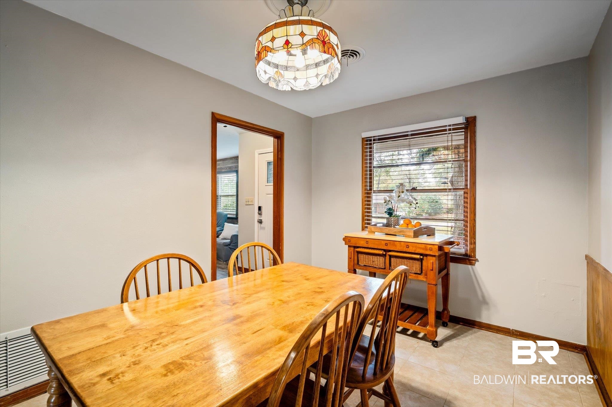912 Wendover Road Mobile, AL 36608 - Photo 5 of 22