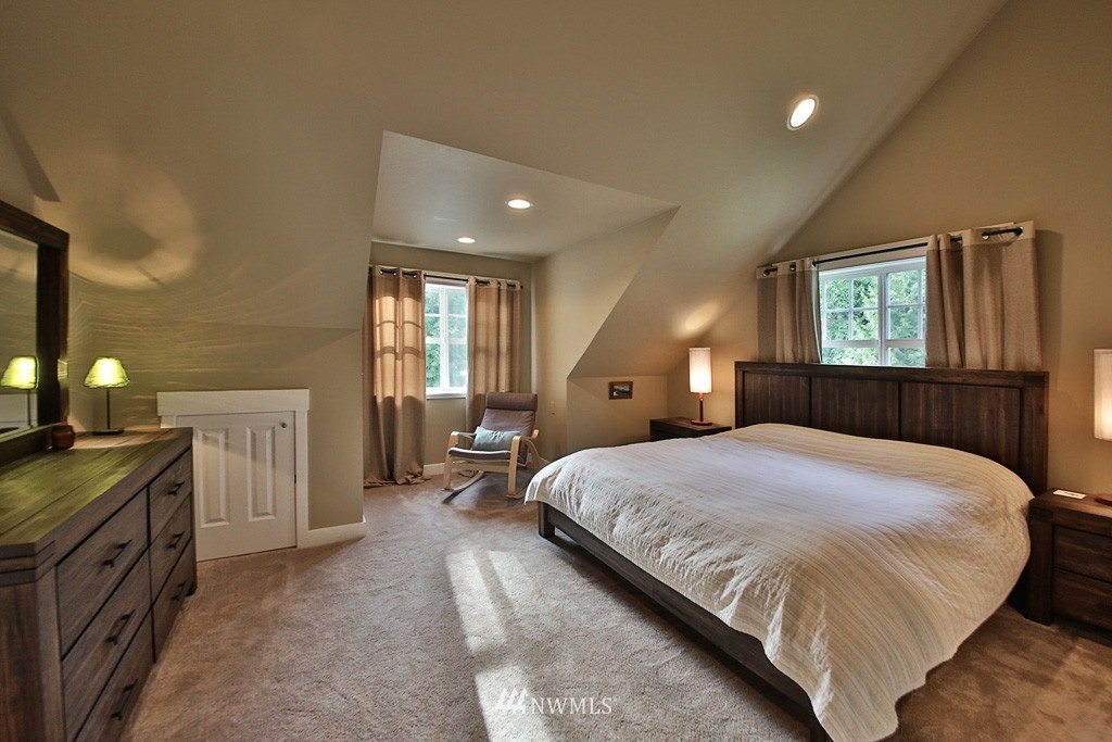 4175 Welcome Road Langley, WA 98260 - Photo 12 of 25 Gallery Image 12