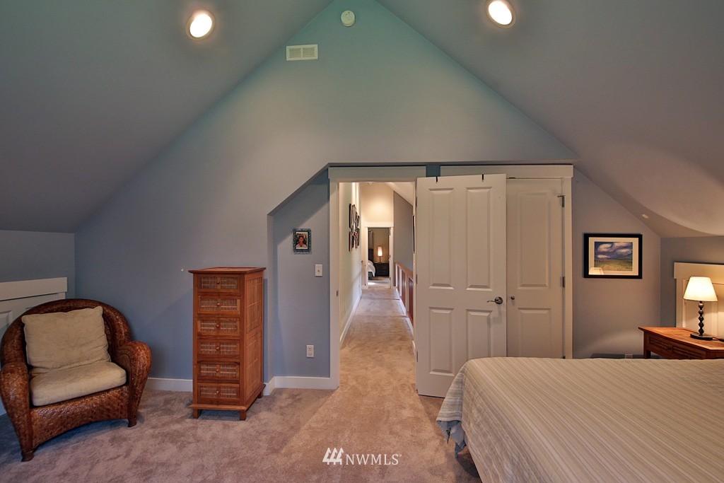 4175 Welcome Road Langley, WA 98260 - Photo 14 of 25 Gallery Image 14