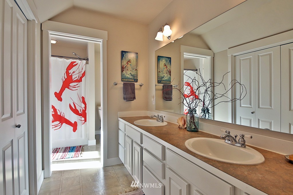 4175 Welcome Road Langley, WA 98260 - Photo 15 of 25 Gallery Image 15