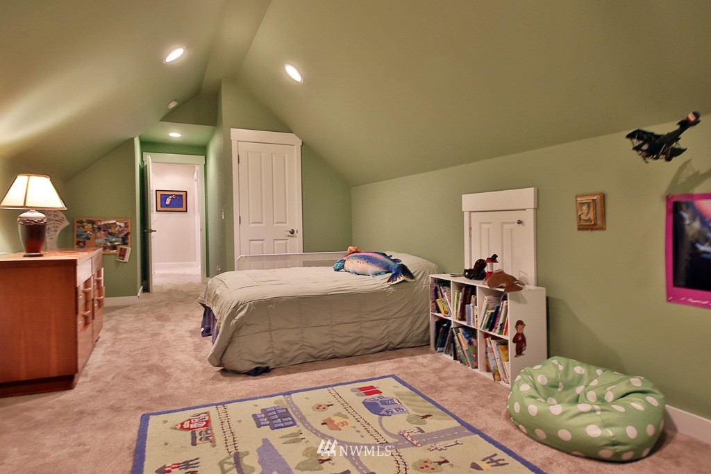 4175 Welcome Road Langley, WA 98260 - Photo 16 of 25 Gallery Image 16