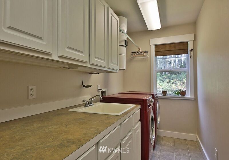 4175 Welcome Road Langley, WA 98260 - Photo 17 of 25 Gallery Image 17