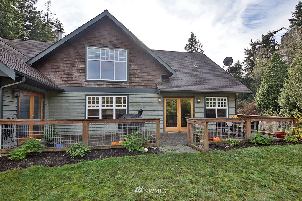 4175 Welcome Road Langley, WA 98260 - Photo 18 of 25 Gallery Image 18