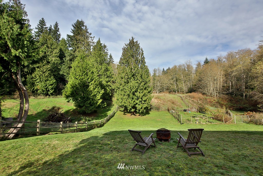 4175 Welcome Road Langley, WA 98260 - Photo 19 of 25 Gallery Image 19