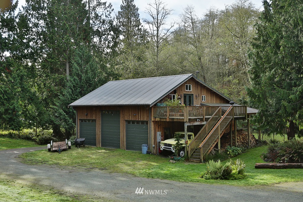 4175 Welcome Road Langley, WA 98260 - Photo 20 of 25 Gallery Image 20