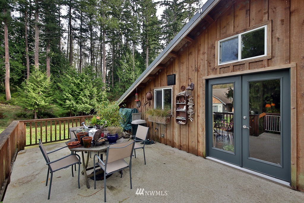 4175 Welcome Road Langley, WA 98260 - Photo 21 of 25 Gallery Image 21