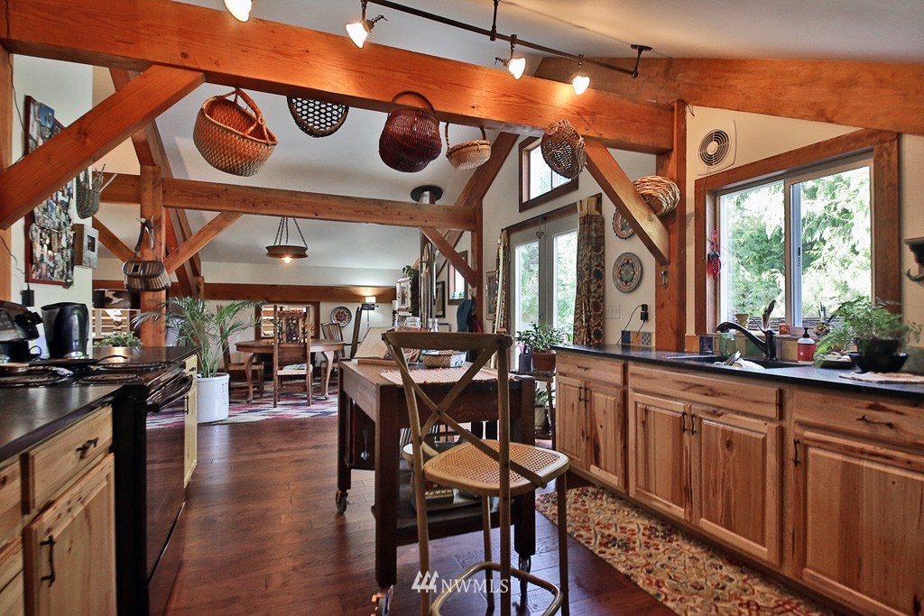 4175 Welcome Road Langley, WA 98260 - Photo 22 of 25 Gallery Image 22