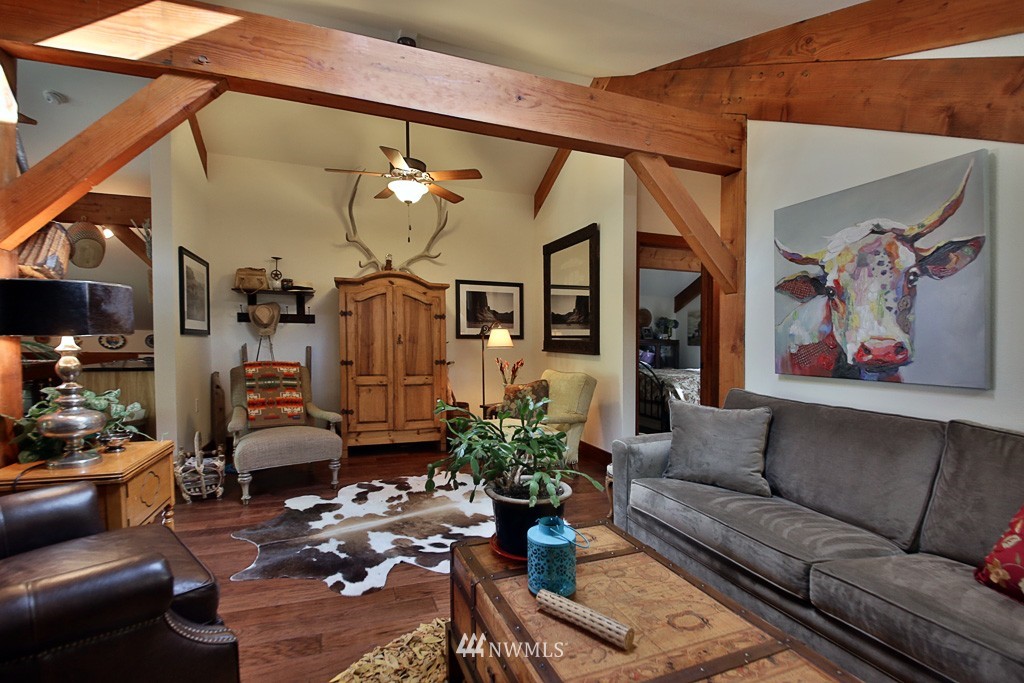 4175 Welcome Road Langley, WA 98260 - Photo 23 of 25 Gallery Image 23