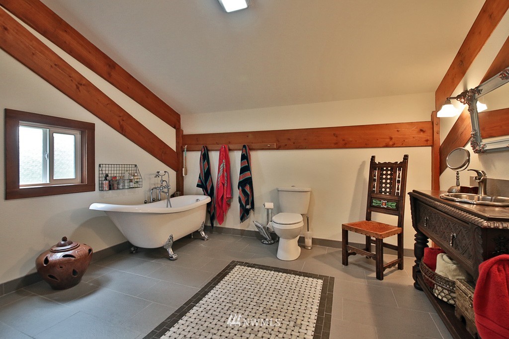 4175 Welcome Road Langley, WA 98260 - Photo 24 of 25 Gallery Image 24