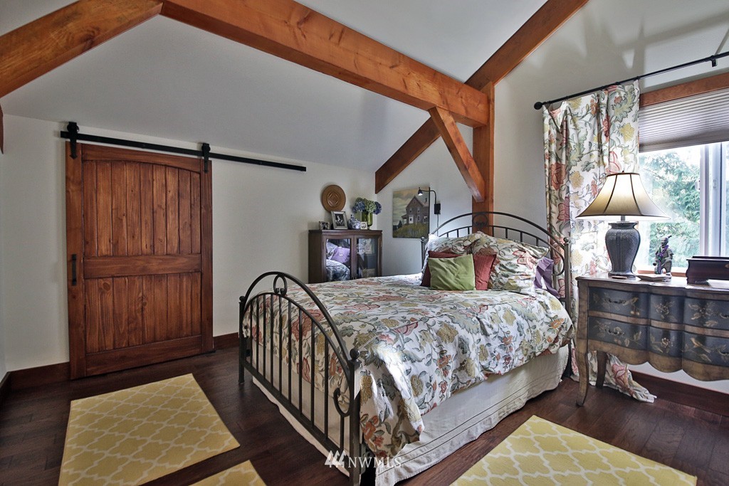 4175 Welcome Road Langley, WA 98260 - Photo 25 of 25 Gallery Image 25