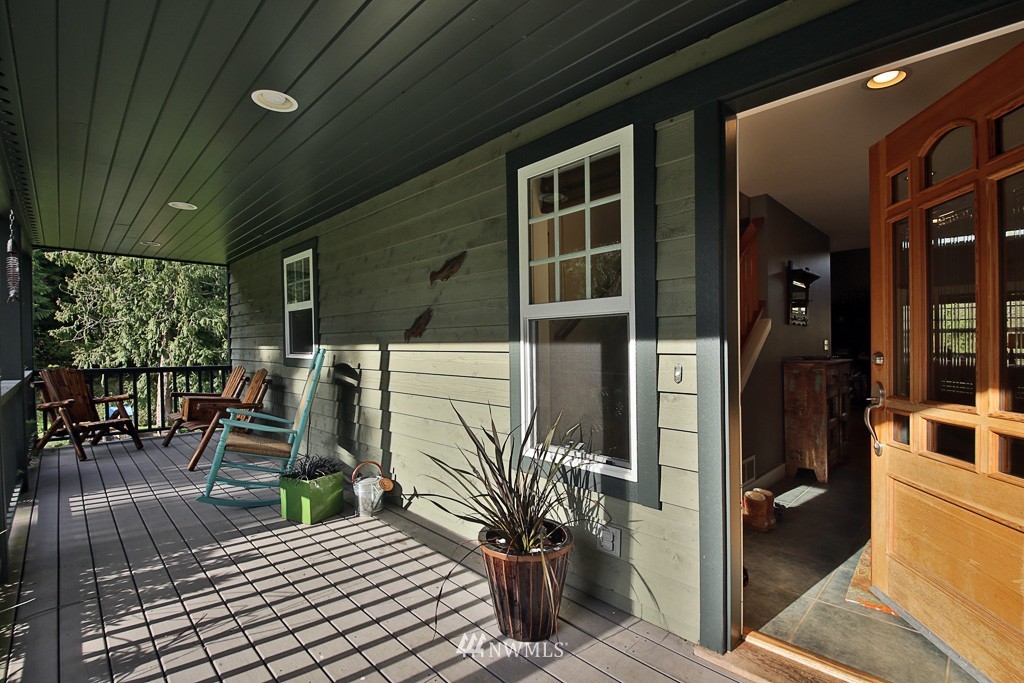 4175 Welcome Road Langley, WA 98260 - Photo 4 of 25 Gallery Image 4