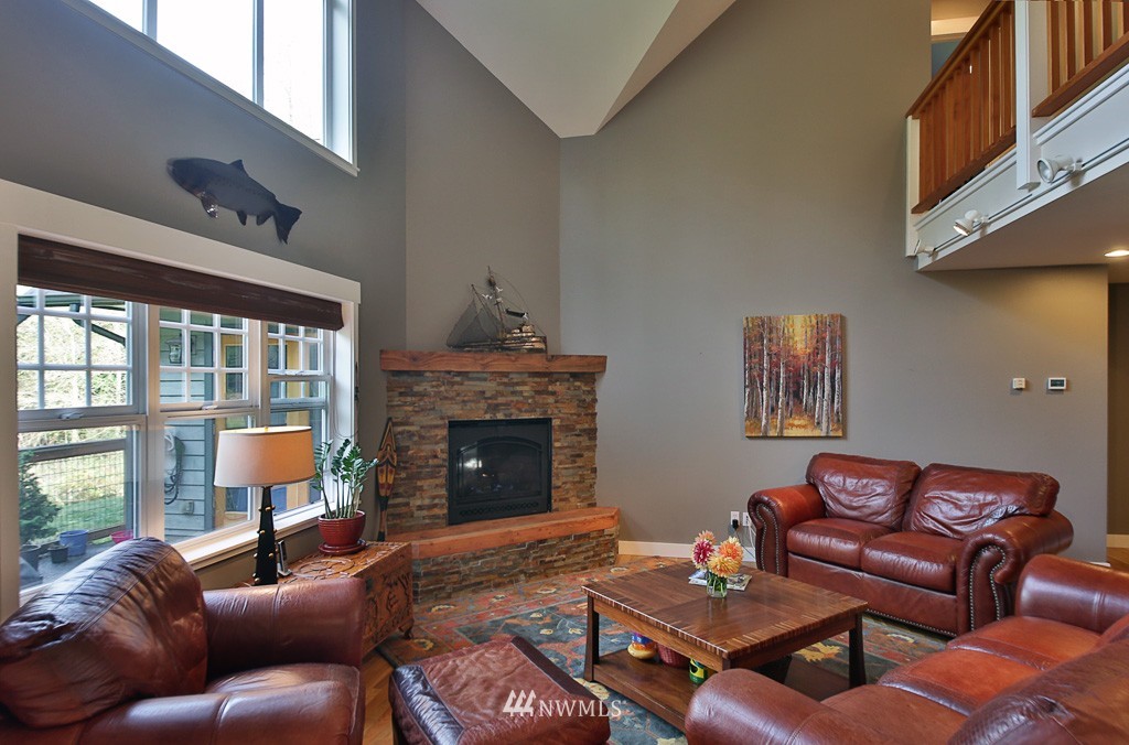 4175 Welcome Road Langley, WA 98260 - Photo 6 of 25 Gallery Image 6