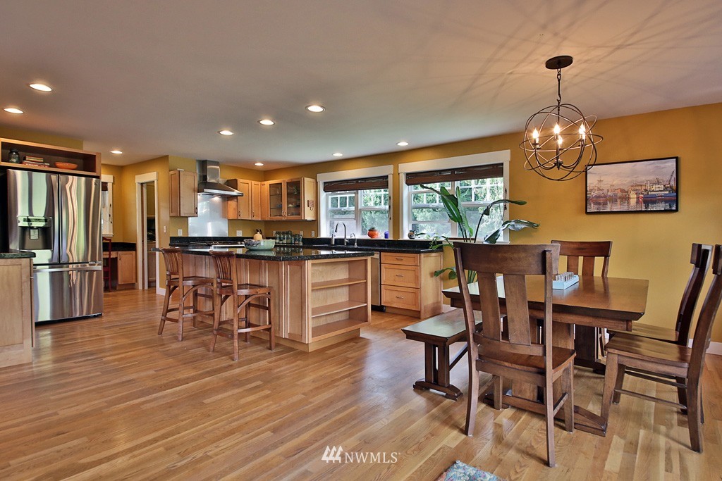 4175 Welcome Road Langley, WA 98260 - Photo 7 of 25 Gallery Image 7