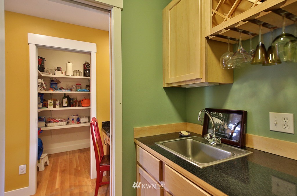 4175 Welcome Road Langley, WA 98260 - Photo 9 of 25 Gallery Image 9