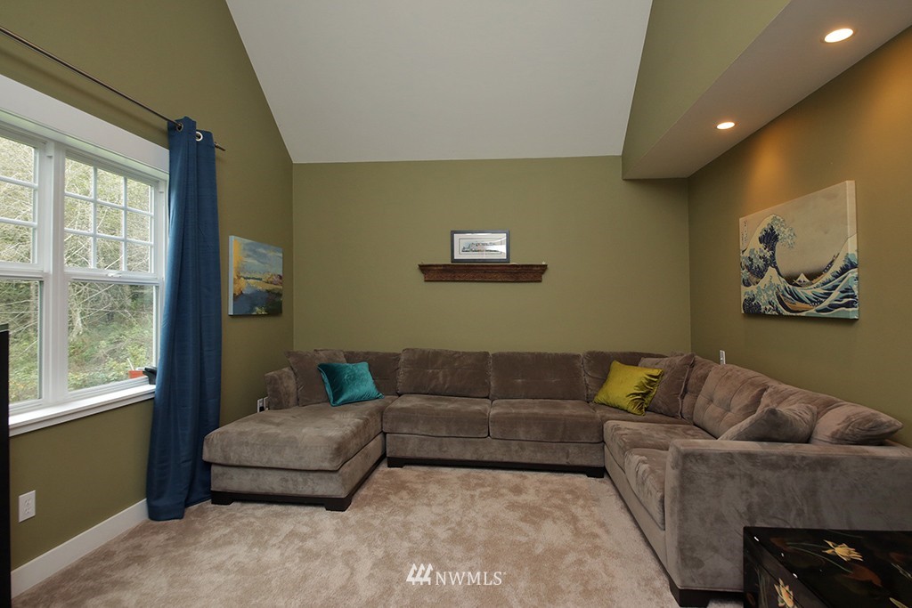 4175 Welcome Road Langley, WA 98260 - Photo 10 of 25 Gallery Image 10