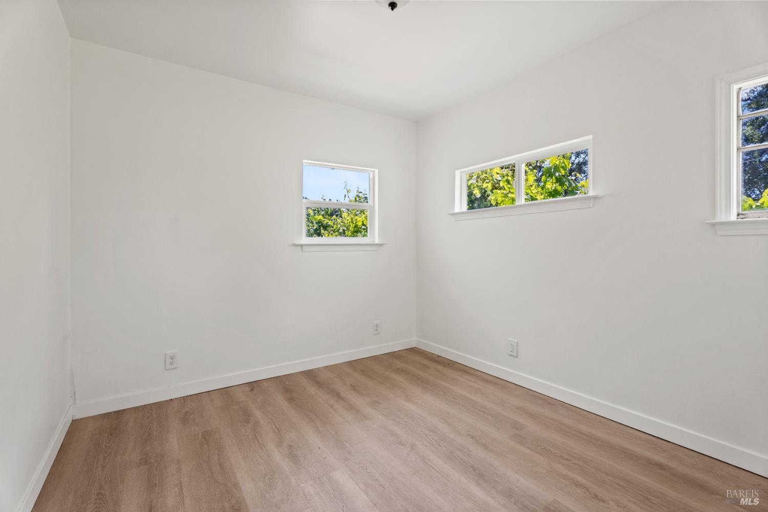 2025 Valley Road Willits, CA 95490 - Photo 12 of 20