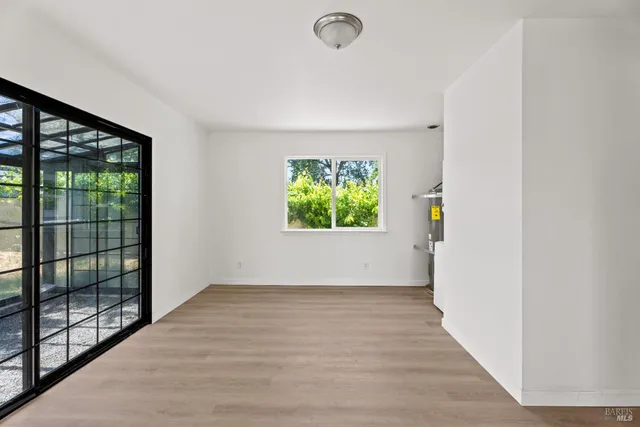 $365,000 | 2025 Valley Road, Willits, CA 95490