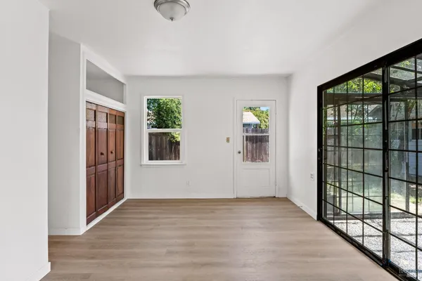 $355,000 | 2025 Valley Road, Willits, CA 95490