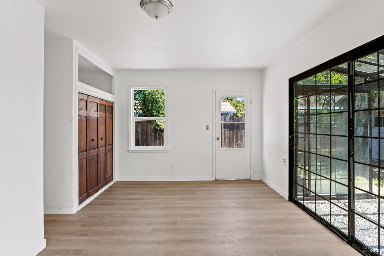 2025 Valley Road Willits, CA 95490 - Photo 15 of 20