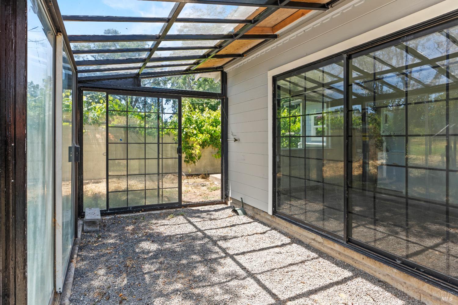 2025 Valley Road Willits, CA 95490 - Photo 16 of 20