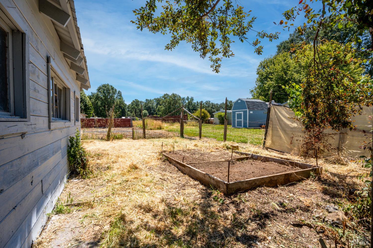 2025 Valley Road Willits, CA 95490 - Photo 17 of 20