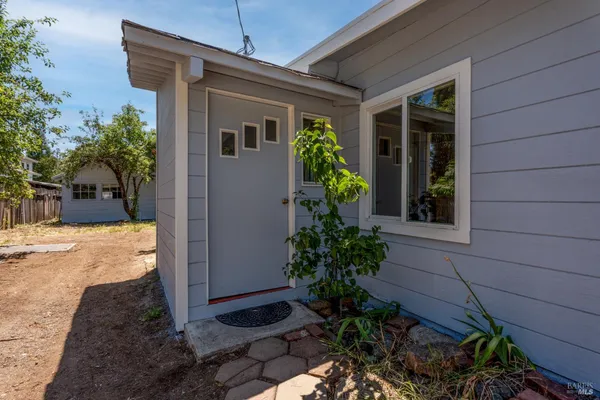 $355,000 | 2025 Valley Road, Willits, CA 95490