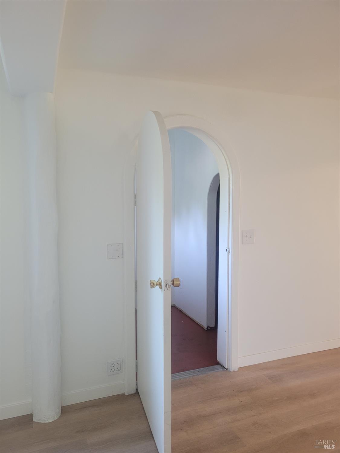 2025 Valley Road Willits, CA 95490 - Photo 4 of 20