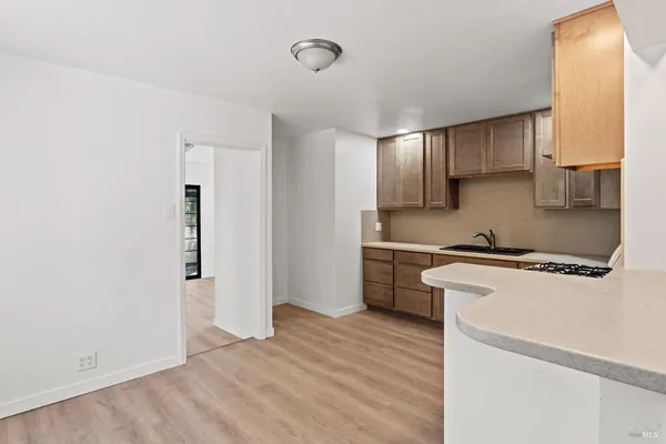 $355,000 | 2025 Valley Road, Willits, CA 95490