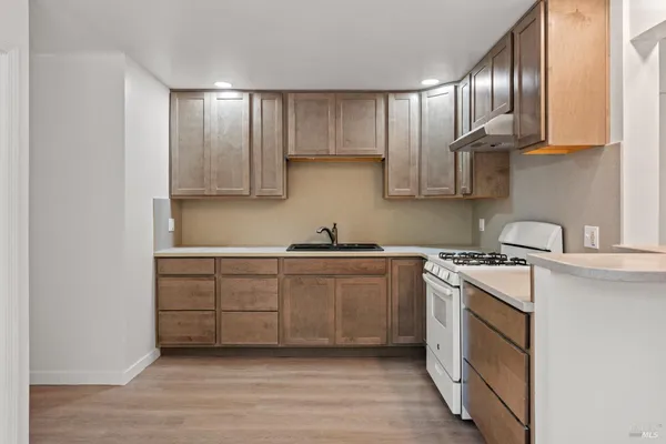 $355,000 | 2025 Valley Road, Willits, CA 95490