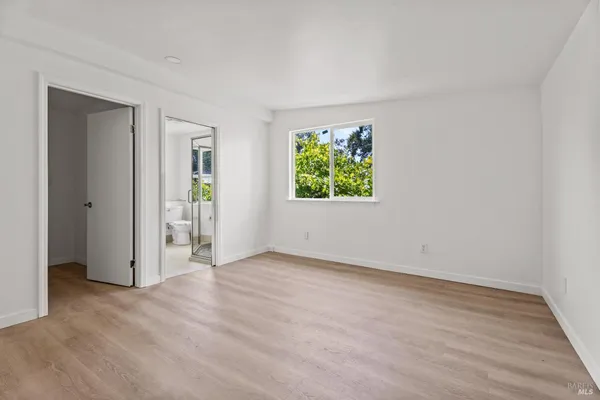 $355,000 | 2025 Valley Road, Willits, CA 95490