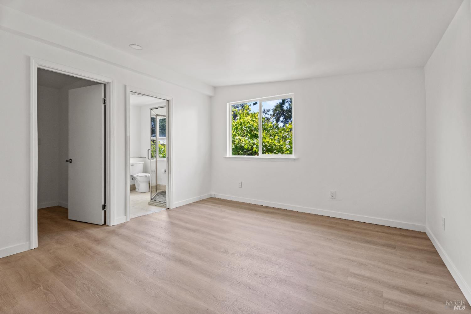 2025 Valley Road Willits, CA 95490 - Photo 10 of 20