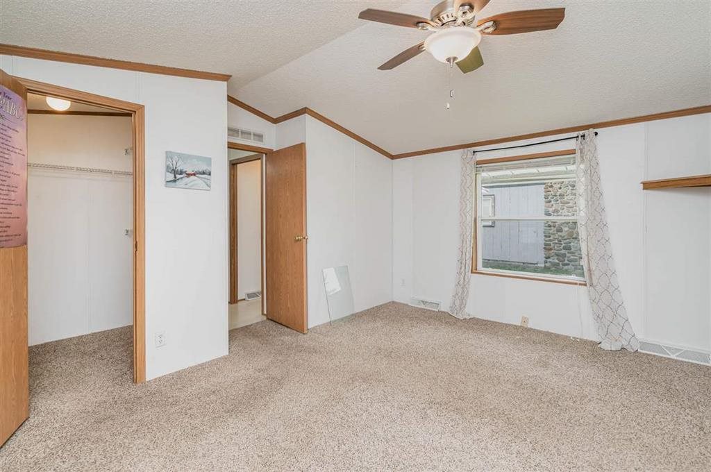 321 Bruce Road Beaverton, MI 48612 - Photo 10 of 23 Gallery Image 10
