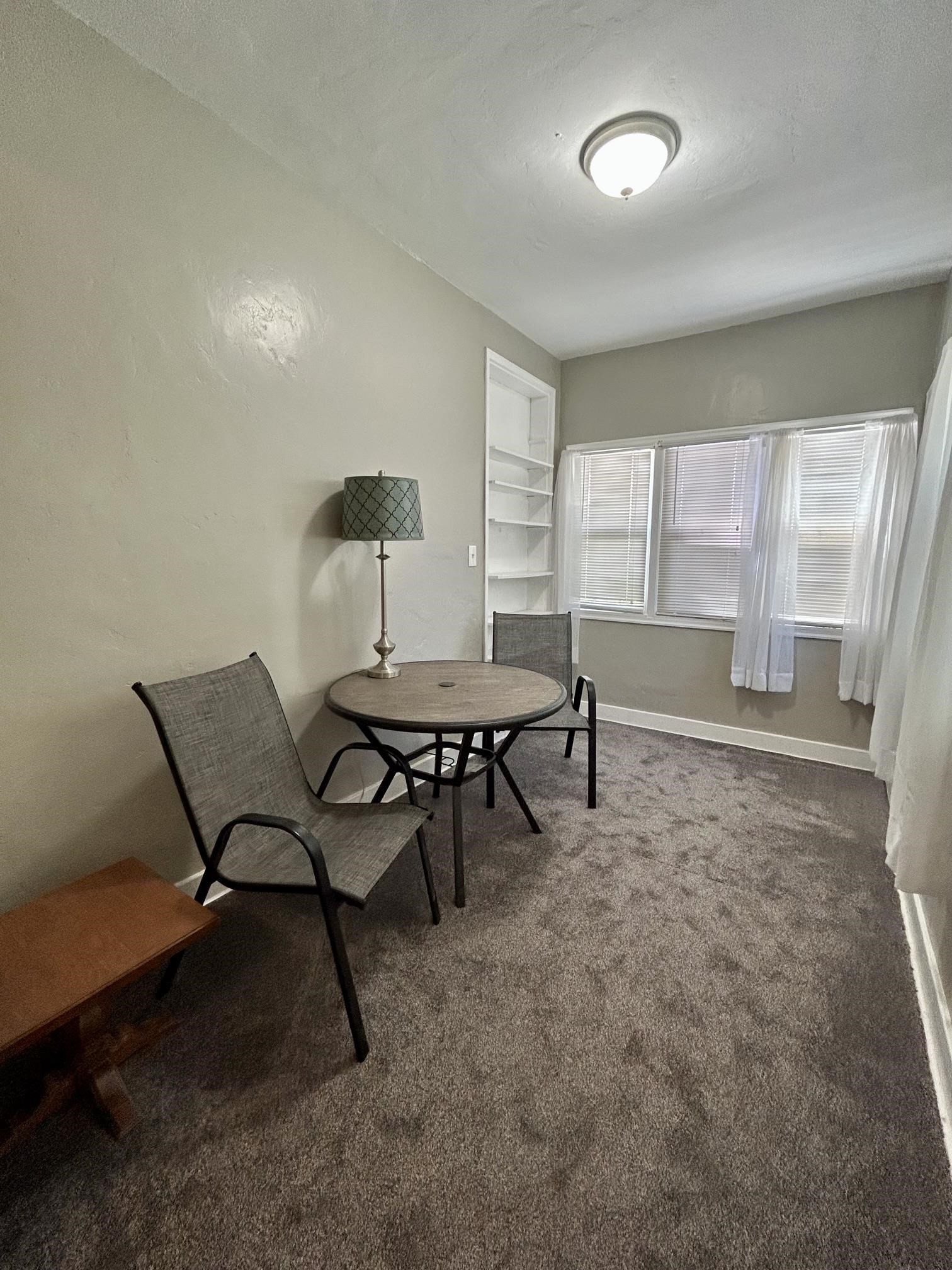 1051 Washington Street Red Bluff, CA 96080 - Photo 17 of 18
