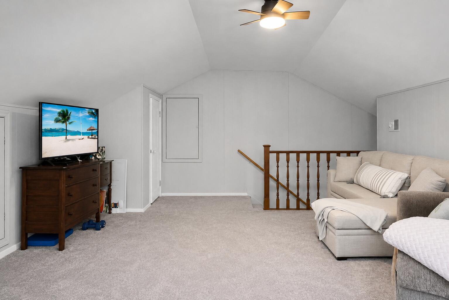 5908 Commonwealth Circle Hanahan, SC 29410 - Photo 33 of 41