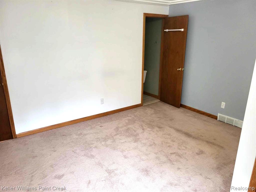 3505 West Auburn Road Rochester Hills, MI 48309 - Photo 14 of 27