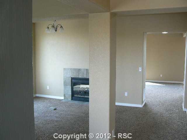 2084 Reed Grass Way Colorado Springs, CO 80915 - Photo 2 of 5 Gallery Image 2