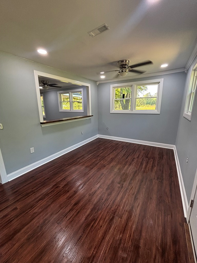 2875 Ervin Lane Sumter, SC 29154 - Photo 18 of 24 Photo 18