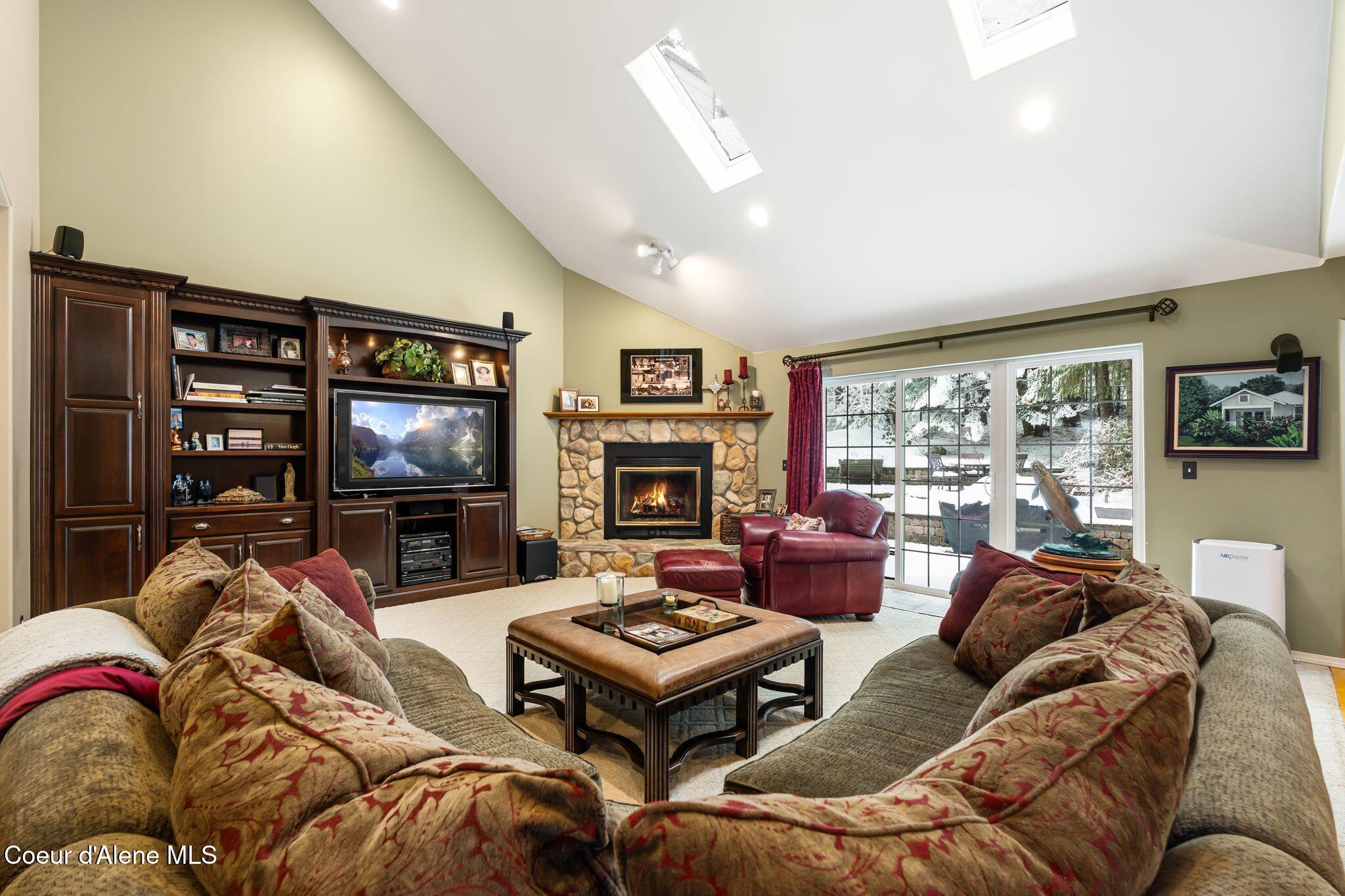 108 Indian Meadows Road Sandpoint, ID 83864 - Photo 11 of 46 5_A7400067