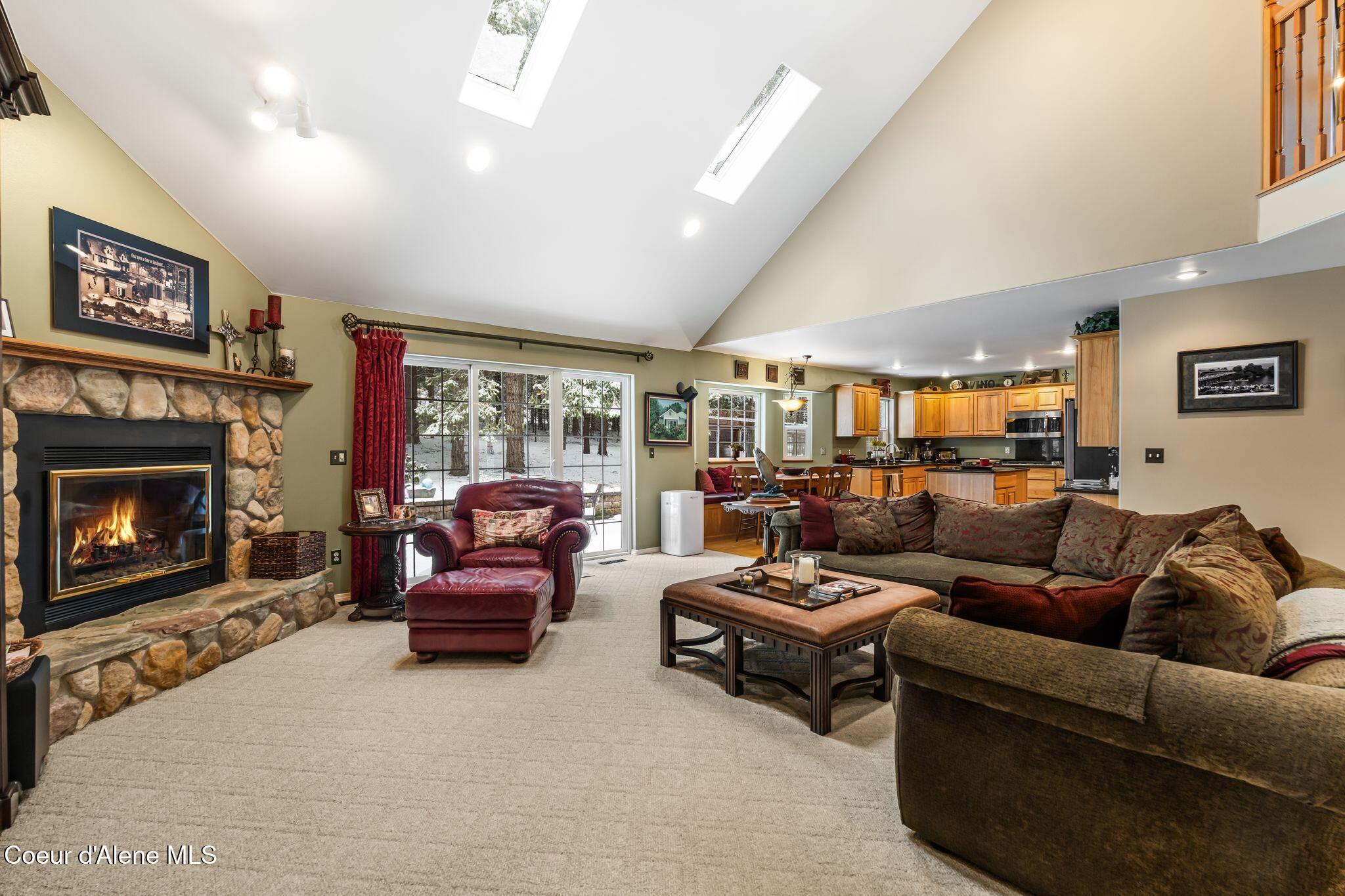 108 Indian Meadows Road Sandpoint, ID 83864 - Photo 12 of 46 6_A7400072