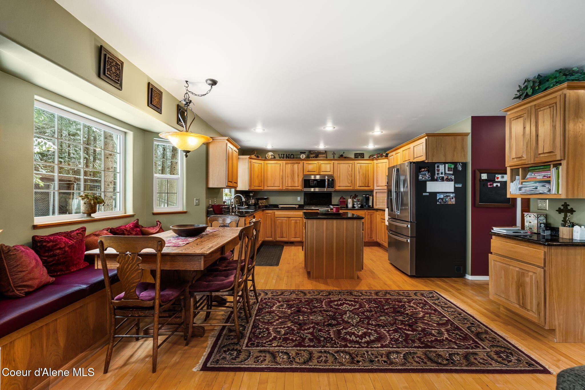 108 Indian Meadows Road Sandpoint, ID 83864 - Photo 13 of 46 9_A7400092